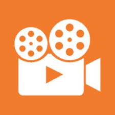 Nunghd APK Nunghd APK APK